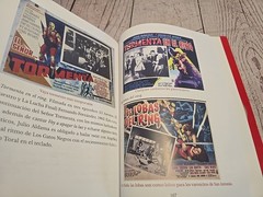 Cavernario Galindo O La Furia En El Ring – Lucha Libre Book – 238 Pages – Arana