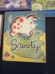 Vintage Children’s Books Lot Of 10 1944-1975 One Is Missing Hard Cover