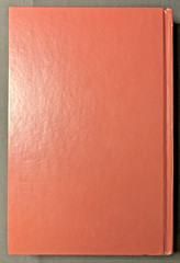 To Animas With Love Dunagan SIGNED Carol Smith Southwestern Americana History