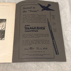 The Bystanders Fragments of France Vol VII 1910s WWI Comics Illustrations