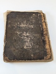 1799 A Missionary Voyage To The Southern Pacific Ocean J Wilson Chapman Printing