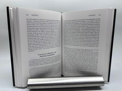 Snell: Courts of Admiralty and Common Law, Carolina Academic Press 2007
