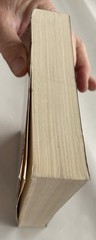 Jean Rhys: The Complete Novels by Jean Rhys Softcover Good