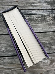 Harry Potter and The Half-Blood Prince 1st Edition 652 Pages – Errors!