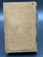 1856 US Supreme Court Decisions – B.R. Curtis – Vol XVI – Antique Law Book