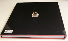 TATIANA SOROKKO STYLE: Extending the Runway~ Modeling HARDCOVER BOOK (Signed 3X)