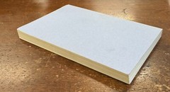Abstracts of Spartanburg County, S. C. Deeds 1848-1852 (1999 Trade Paperback)