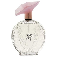 HISTORIA D’ARMOR-2(W)EDT SP 3.4oz (Pack of 7)