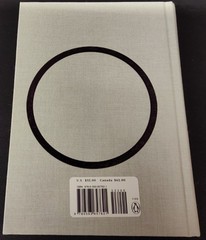The Creative Act: A Way of Being by Rick Rubin 2023 HC