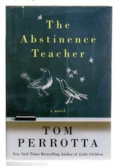 The Abstinence Teacher