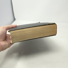 The Decameron of Giovanni Boccaccio 1930 Edition Hardcover Illustrated 576 pages