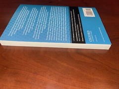 What Everyone Needs to Know® Ser.: The News Media : What Everyone Needs to Know®