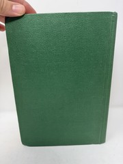 Yahya Bey Divan Tenkidli Basim 1977 Ottoman Turkish Poetry Hardcover
