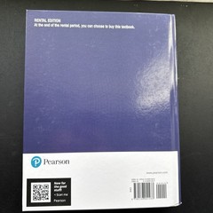 Mathematical Ideas by Charles D. Miller, Christopher Heeren, Margaret L. Morrow,
