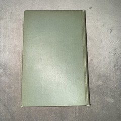 German Exercises Book II Material to Translate into German by Stein 1900
