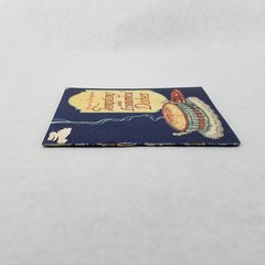 American Beauty Macaroni Tempting and Economical Dishes Vintage Cook Booklet