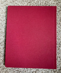 The Little Key of Rabbi Solomon ~Raphael ~ Troy Books~ Special Edition