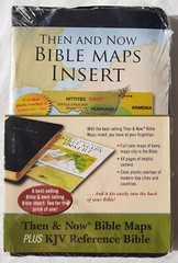 NEW King James Version (KJV)/New King James Version (NKJV) HC & Softcover Bibles