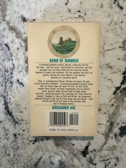 The Golden Relationship Art, Math & Nature Book 1 Revised Edition