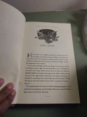 Harry Potter Ser.: Harry Potter and the Prisoner of Azkaban by J. K. Rowling…