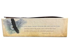 The Founders Bible By David Barton The Origin Of The Dream Of Freedom In Box