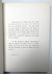 1843 Vicar of Wakefield Mulready Extra Illustrated Riviere Morocco Leather