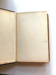 Dennis’ Buffalo NY City Court Act, annotated 1940 Leo Winer Hardcover 550+ pages