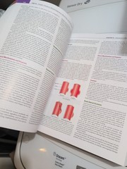 Pathophysiology – Paperback, by Banasik PhD ARNP Jacquelyn L. – Very Good