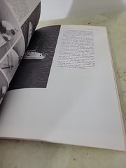 Good Sailing! : An Illustrated Course in Sailboat Handling Hardco