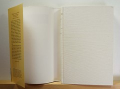 Religion in the Andes: Vision and Imagination in Early Colonial Peru 1991 HCDJ