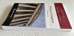 Writing for Litigation (Aspen Casebook Series) by Bridges