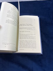 Statute of the Neocatechumenal Way Hardcover Book