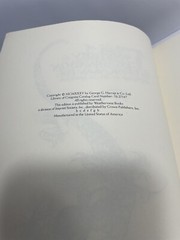 Vintage 1935 “POE’S TALES OF MYSTERY & IMAGINATION” 317-Page Hardcover