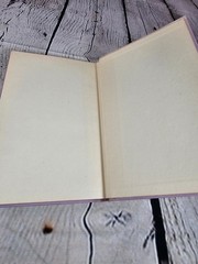 First Edition 1915 Training for Soul-Winning E.E. Violette Standard Publishing