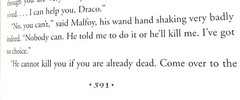 Harry Potter Half Blood Prince 1st Edition, 1st Print 652p 11 O.W.L.s ALL ERRORS