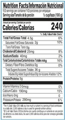 Traditional 35.3 oz Chongos Candy with Cinnamon – Indulge in Mexican Delight
