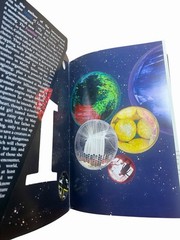 The Familiar Volume 1 One Rainy Day in May Mark Z. Danielewski Thriller ~ Fine