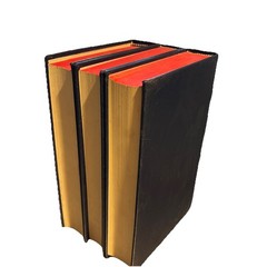 Classics of Conservatism Set of 3 Luxury Edition Arlington ©1966