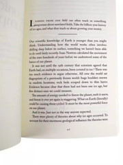 Psychology of Money : Timeless Lessons on Wealth, Greed, and Happiness by Morgan