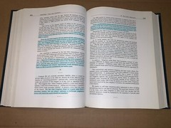SECURITIES REGULATION: CASES AND ANALYSIS (UNIVERSITY Stephen J. Choi & A C L