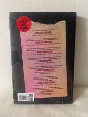 Home Is Where the Bodies Are by Jeneva Rose Hardcover Thriller Book