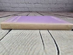 First Edition 1915 Training for Soul-Winning E.E. Violette Standard Publishing