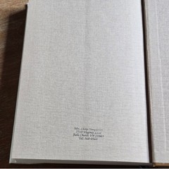 Shinchosha Saiichi Maruya Hardcover Japanese Novel Hardcover Book