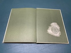 1962 Douglass College Yearbook. New Brunswick, New Jersey. 216 Illustrated Pages