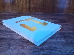 1 Plus 1 HC 1974 Tim Timmons Lockman Foundation Christian Faith Vintage Literatu