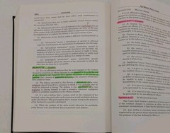 2019 8th Edition-Criminal Law Cases and Materials-Joshua Dressler-Stephen Garvey