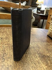 1924 The Illiterate Digest by Will Rogers 1st Edition