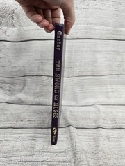Sword Of Moses Book Of Magic Rare Weiser Hardcover Occult / 6th & 7th Witchcraft