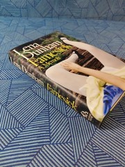 Famesick : A Memoir by Lena Dunham (2026, Hardcover) 1st 1st