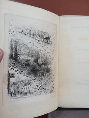 Lot Of 3 Vintage Books, Numbered, Collectible